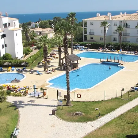 Apartmán Estrela Do Vau Private
