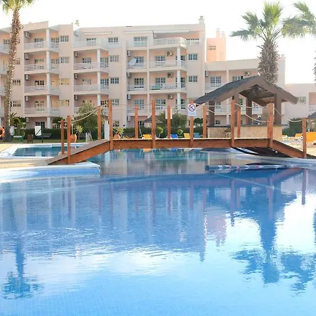 Estrela Do Vau Private Apartmán