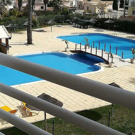 Διαμέρισμα Estrela Do Vau Private