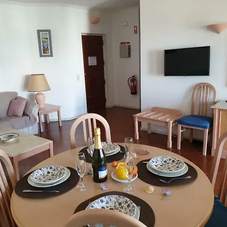 Estrela Do Vau Private * بورتيماو